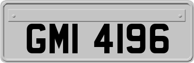 GMI4196