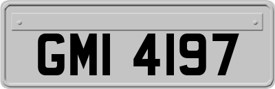 GMI4197