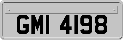 GMI4198