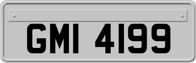 GMI4199