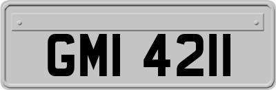 GMI4211