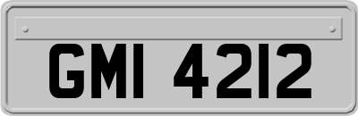 GMI4212