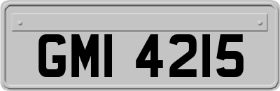 GMI4215