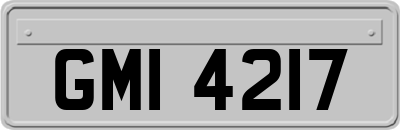 GMI4217