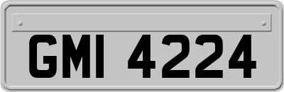 GMI4224
