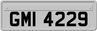 GMI4229