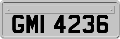 GMI4236