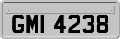 GMI4238