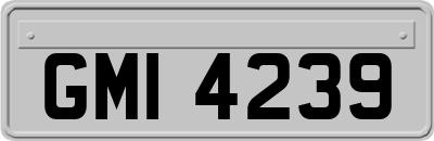 GMI4239