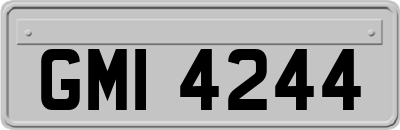 GMI4244