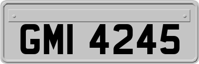 GMI4245