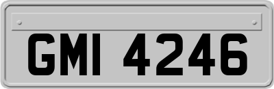 GMI4246