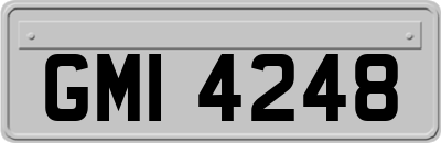 GMI4248