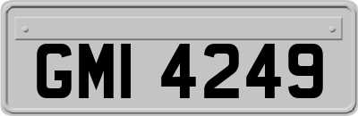 GMI4249