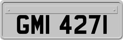 GMI4271