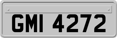 GMI4272