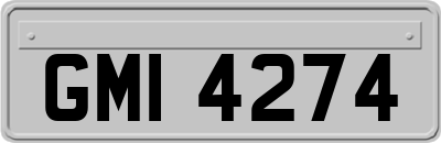 GMI4274