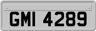GMI4289