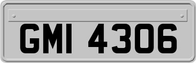 GMI4306