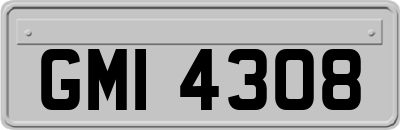 GMI4308