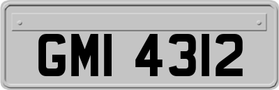 GMI4312