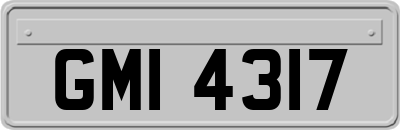 GMI4317