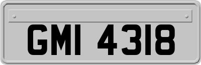 GMI4318