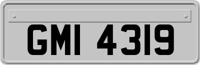 GMI4319