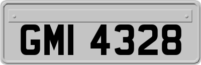 GMI4328
