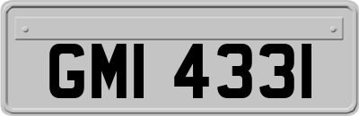 GMI4331