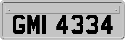 GMI4334