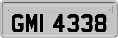 GMI4338
