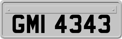 GMI4343