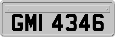 GMI4346