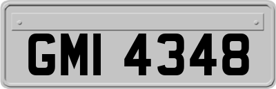 GMI4348