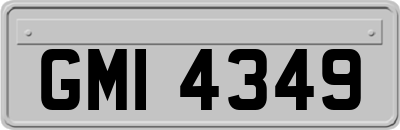 GMI4349