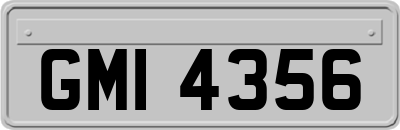 GMI4356