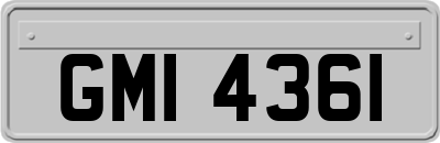 GMI4361