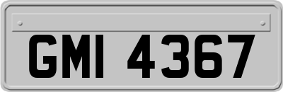 GMI4367