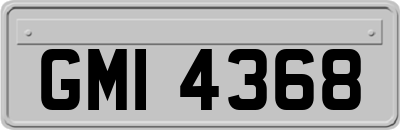 GMI4368