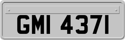 GMI4371