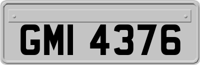 GMI4376