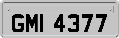 GMI4377