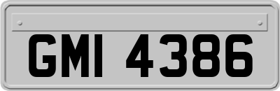 GMI4386