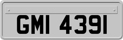 GMI4391