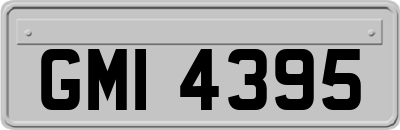 GMI4395
