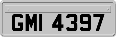 GMI4397