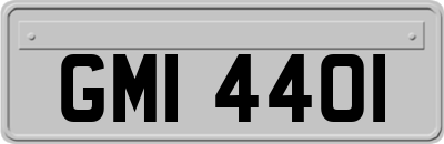 GMI4401
