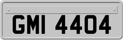GMI4404