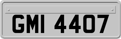 GMI4407